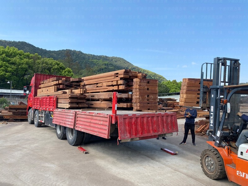 古建工程施工，古建公司直屬施工隊確保工程質量